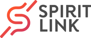 logo_spirit_link_auf_transparent